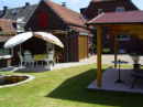 thm_Sonnengarten 003.jpg